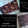 glumir